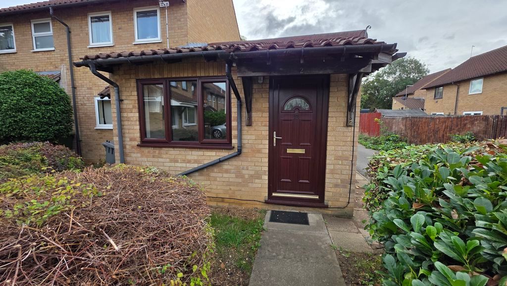 Property photo 2 of 13 Photo 2