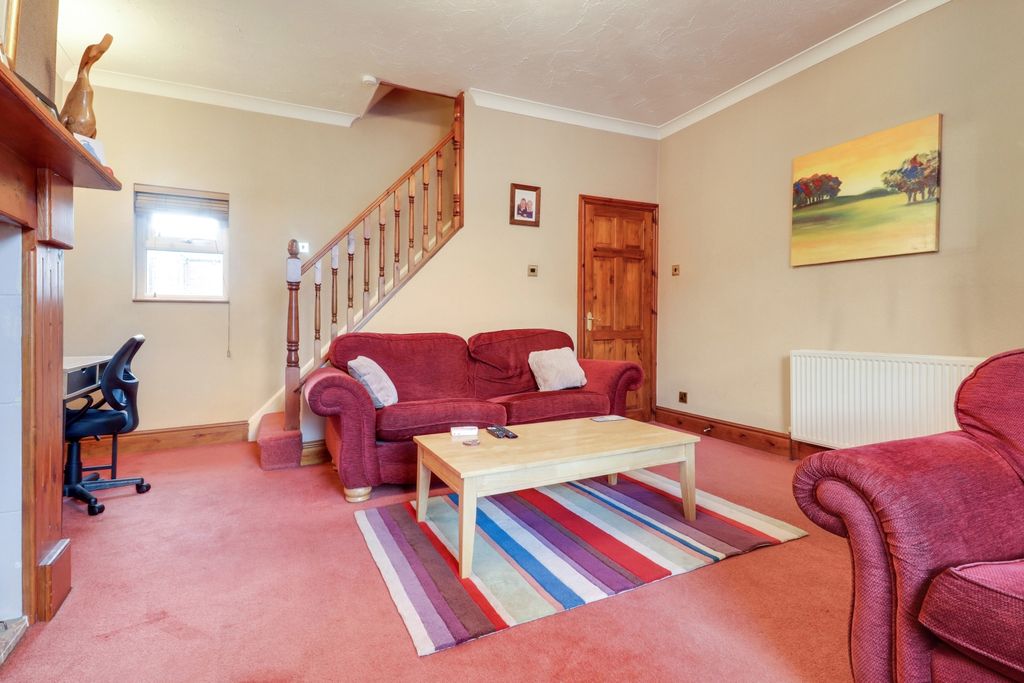 Property photo 3 of 15 Img_1454-Img_1456