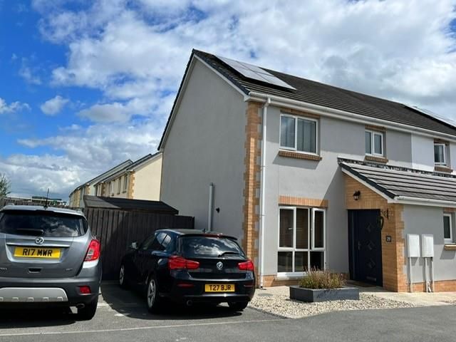 Property photo 1 of 18 29Cae16.Jpg