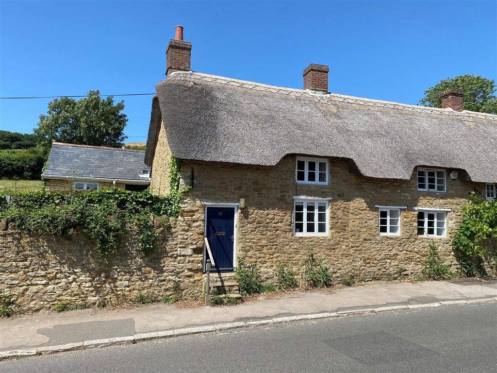 Property photo 1 of 10 Image 1 Front.Jpg