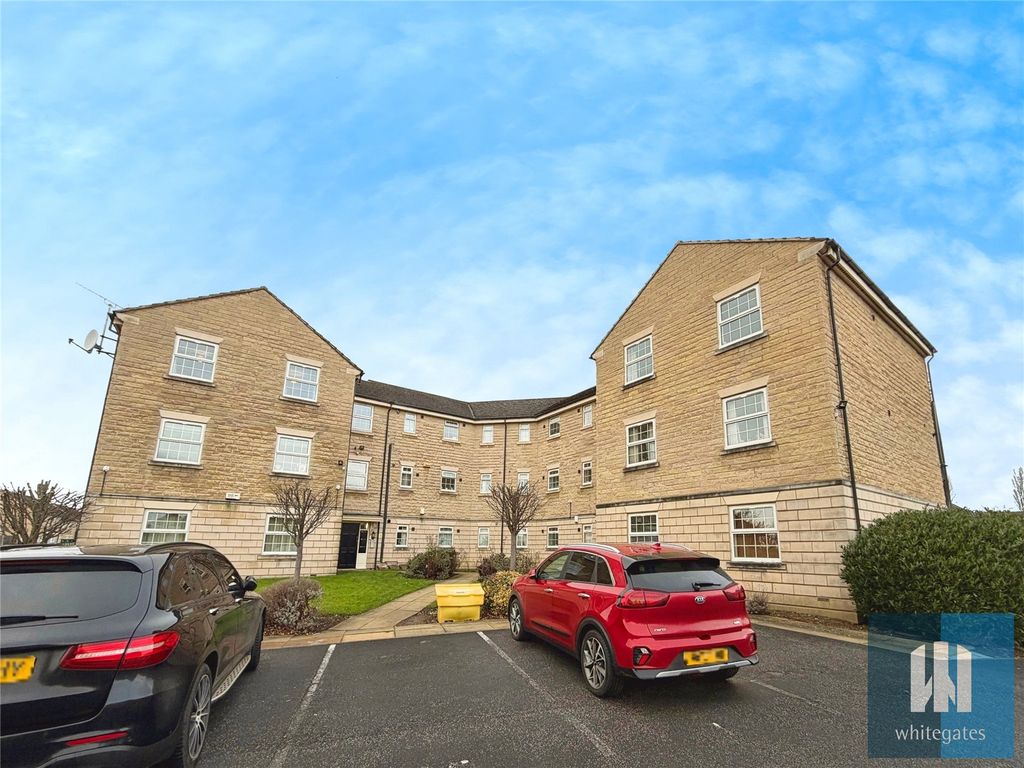 Property photo 1 of 10 Picture No. 42