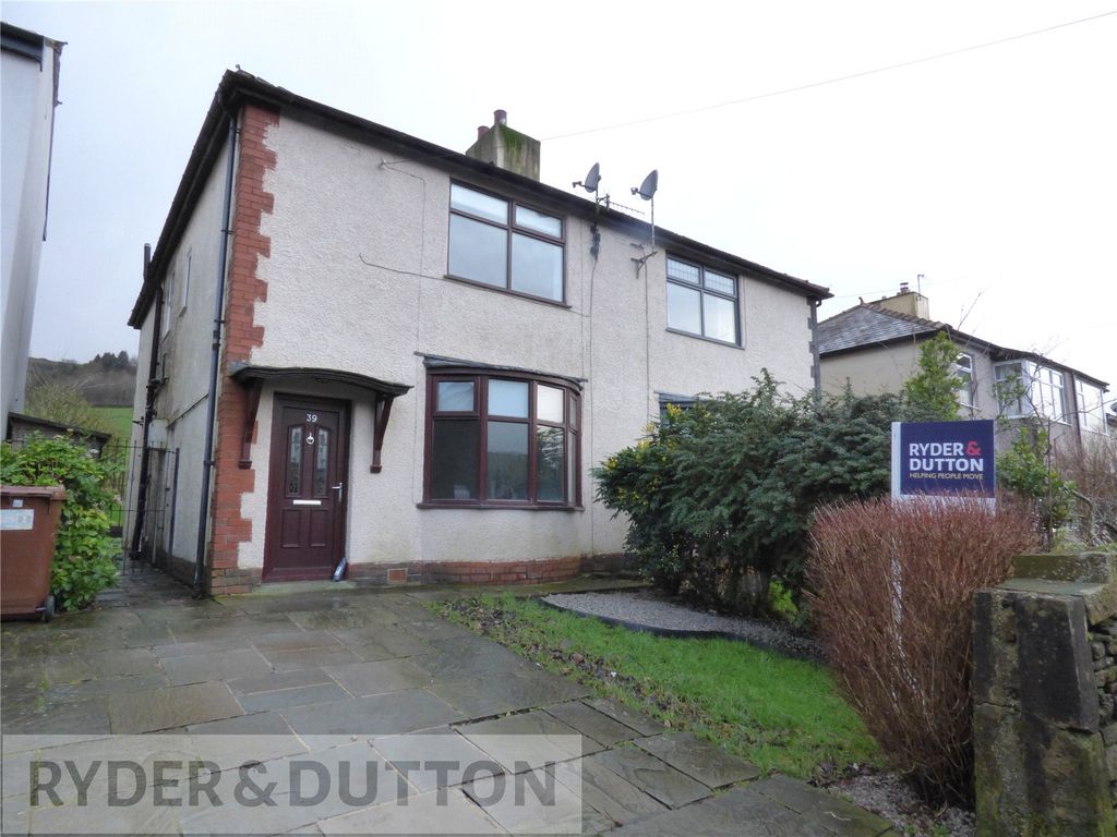 Property photo 1 of 21 Front