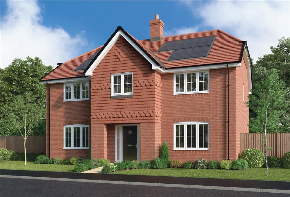 Property photo 1 of 20 Representative Image