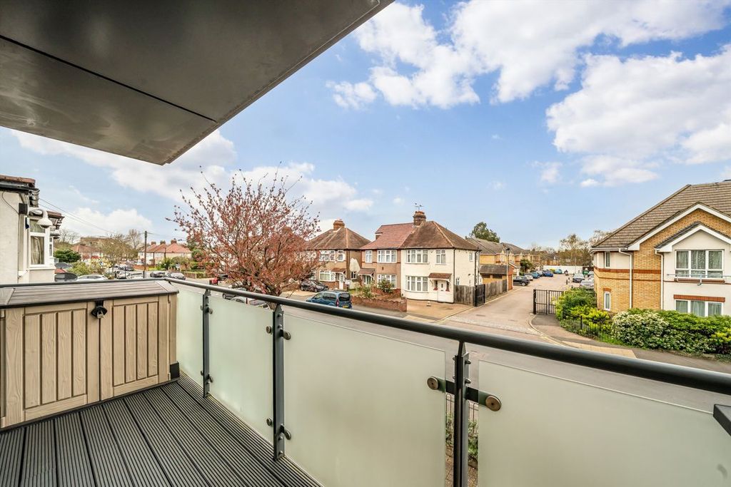 Property photo 2 of 6