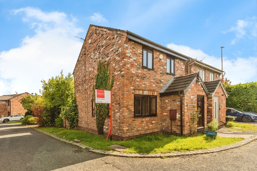 Property photo 1 of 17 Photo