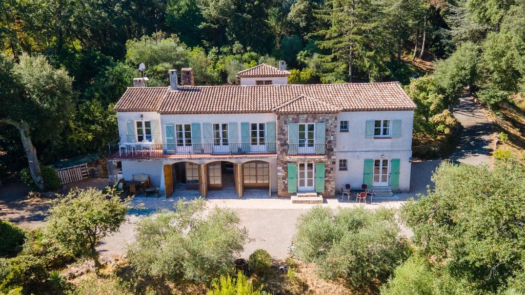 Property photo 3 of 27