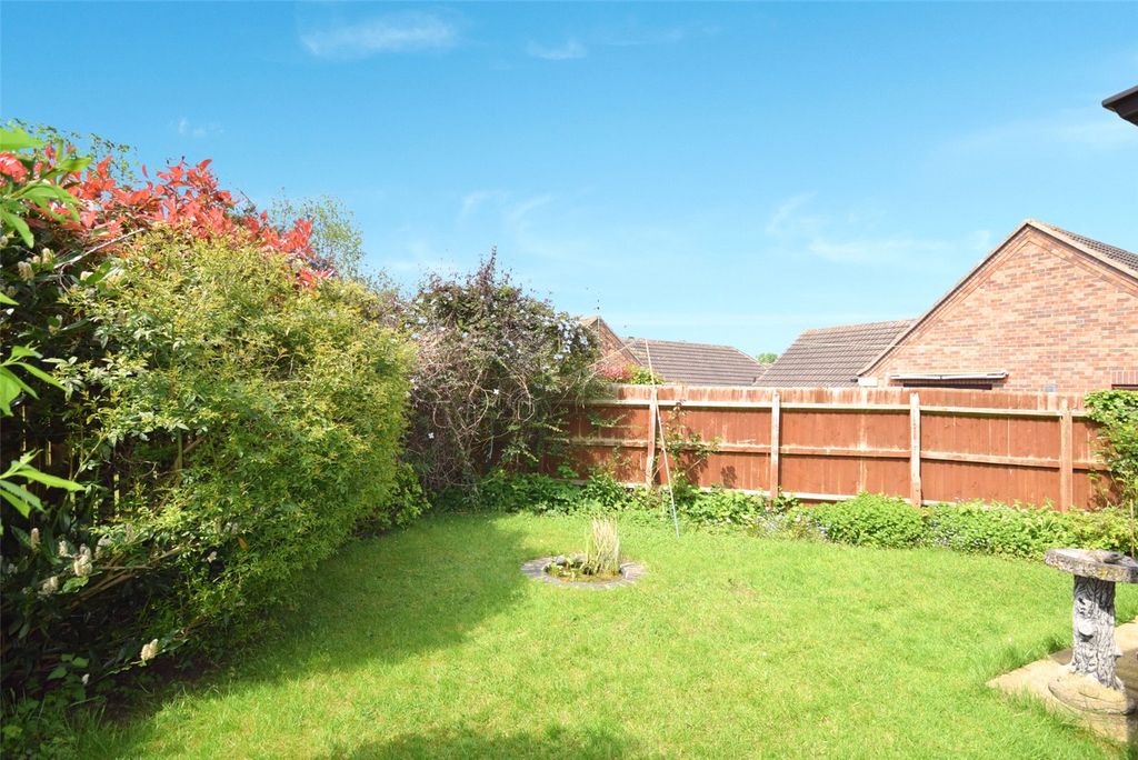 Property photo 2 of 12 Picture No. 05