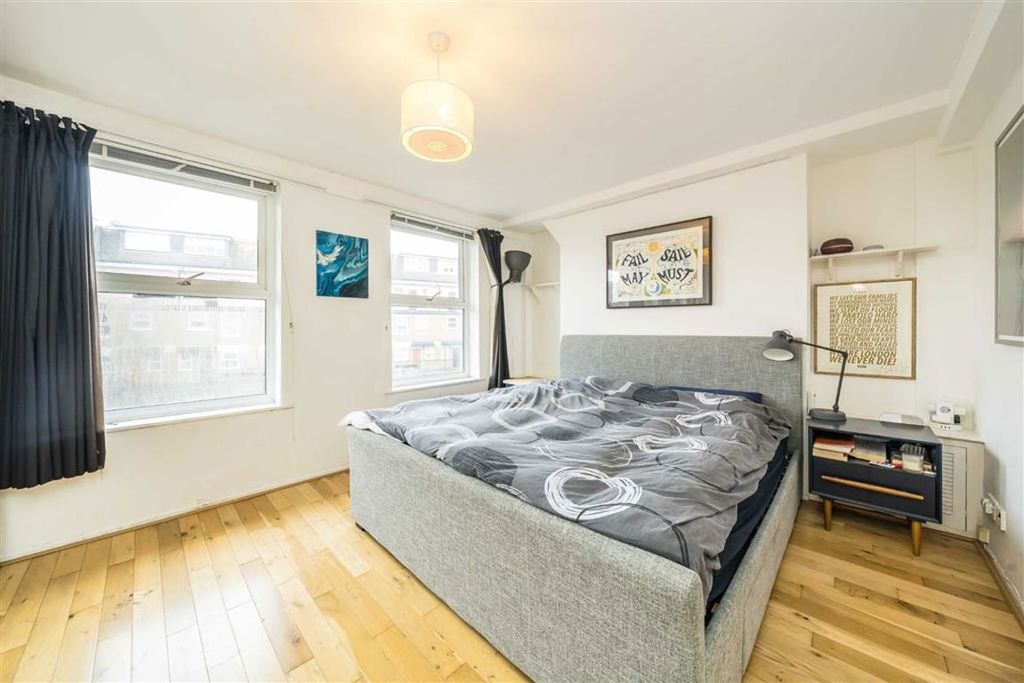 Property photo 3 of 7