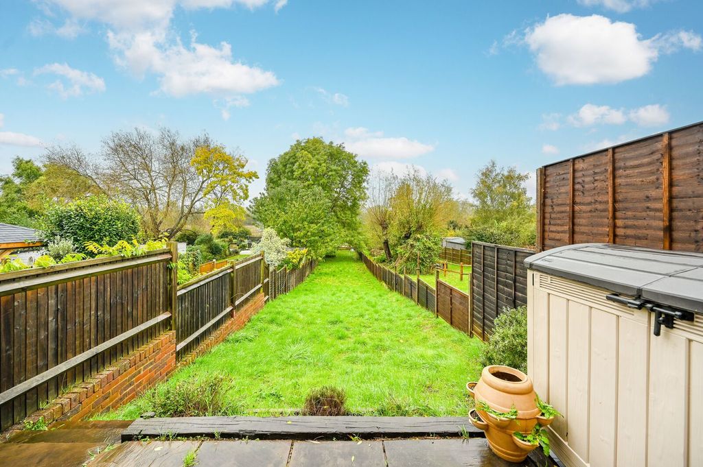 Property photo 2 of 13