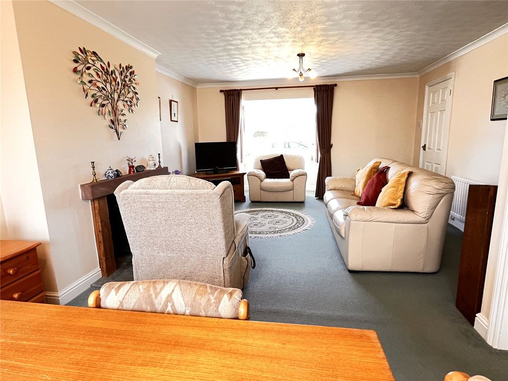 Property photo 3 of 17 Picture No. 08