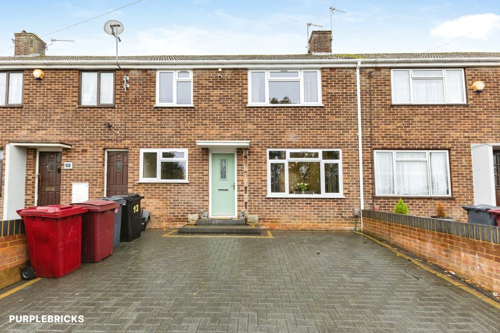 Property photo 1 of 29