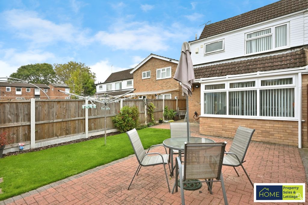 Property photo 3 of 19 8c1Fa9F0-Dsc_1187.Jpg