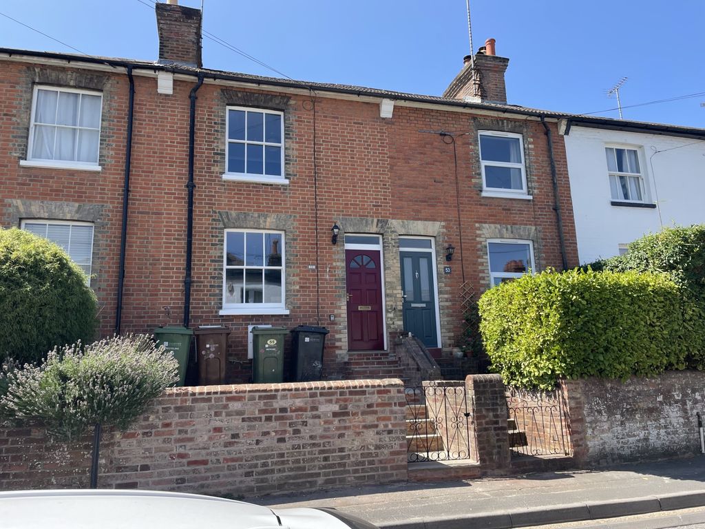 Property photo 1 of 7