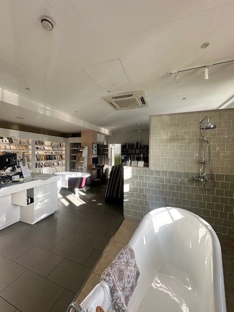 Property photo 2 of 5 Photo 1