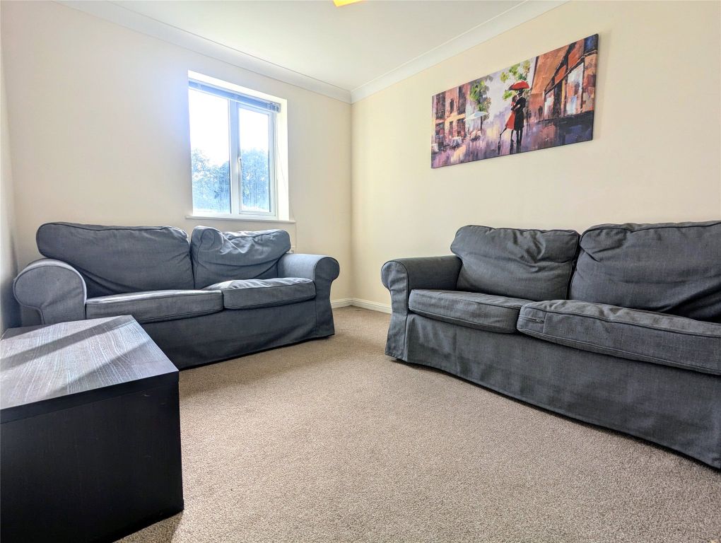 Property photo 2 of 10 Reception Room
