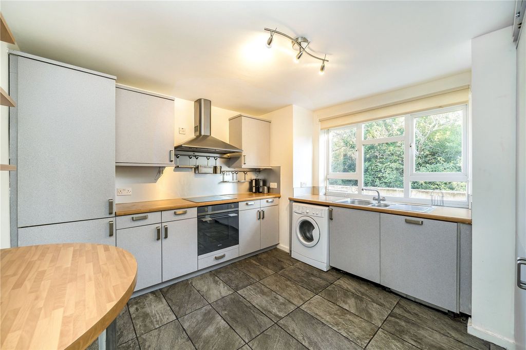 Property photo 3 of 5 Picture No. 03