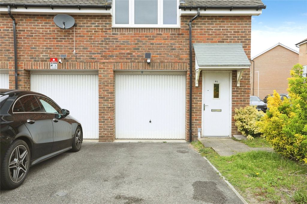 Property photo 2 of 18 Picture No. 18