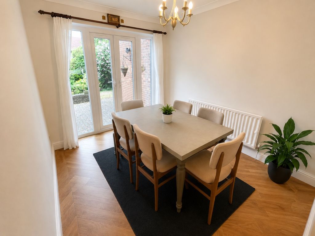 Property photo 3 of 14 5146234