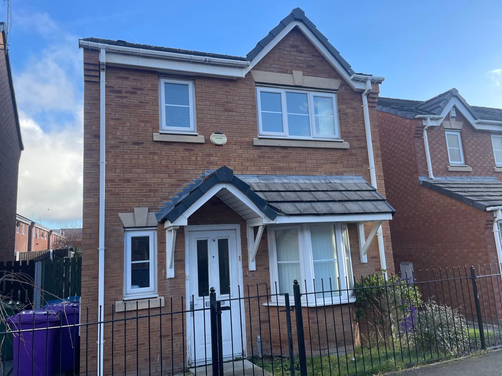 Property photo 2 of 2