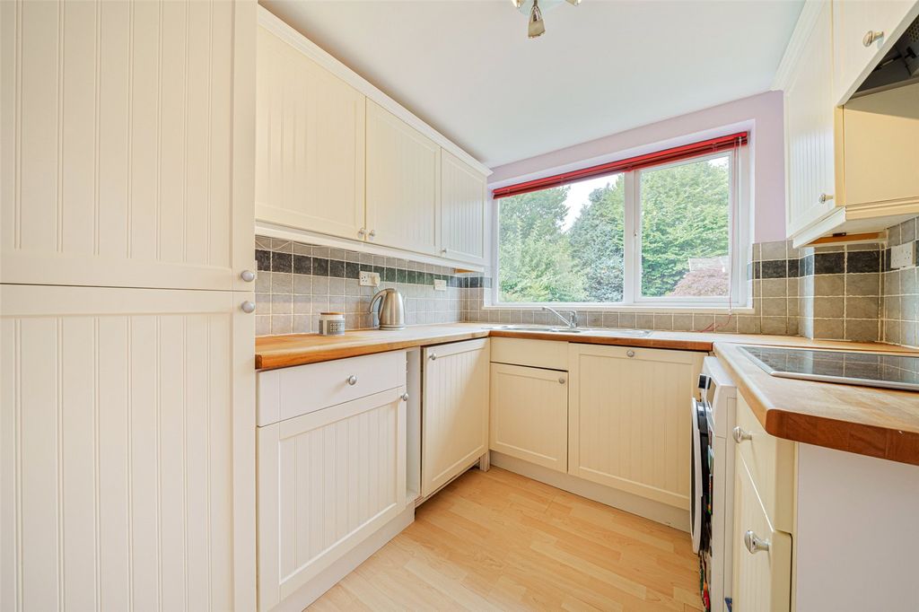 Property photo 3 of 12 Picture No. 07