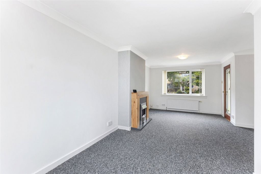 Property photo 3 of 20 Picture No. 19