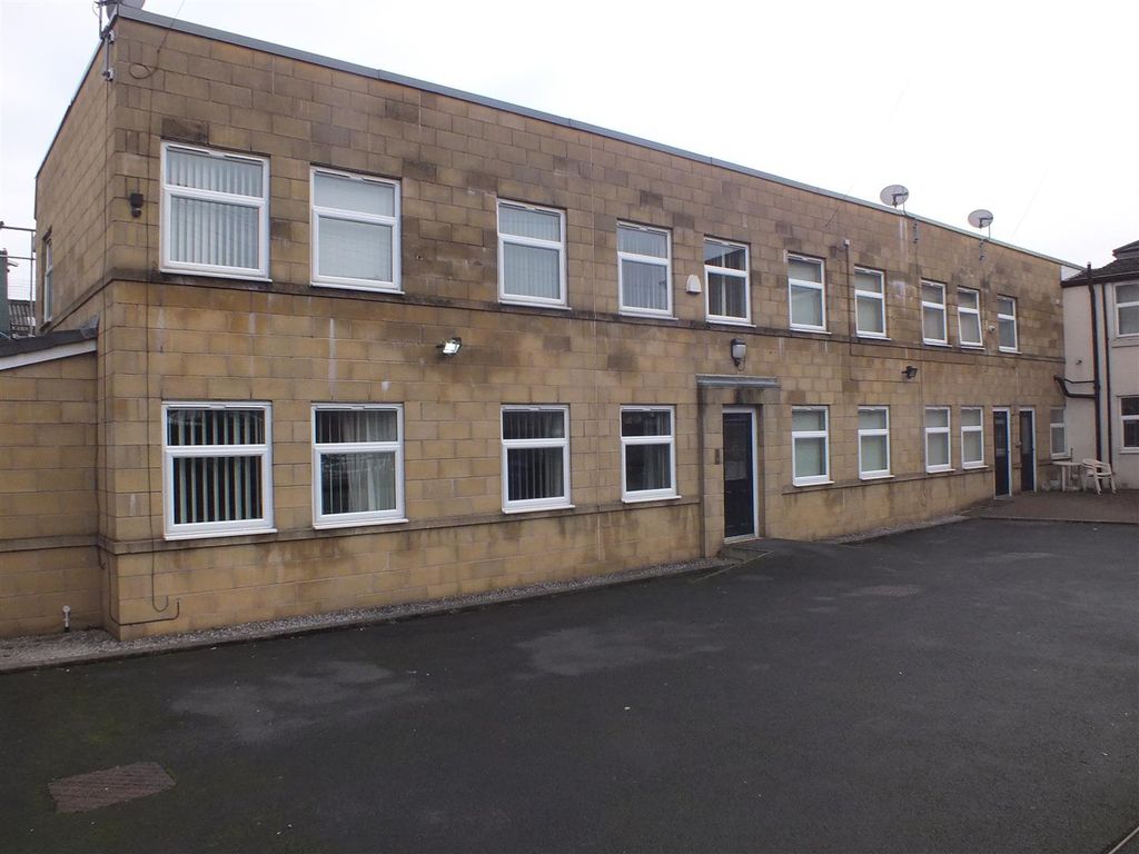 Property photo 2 of 13 Dscf6993.Jpg