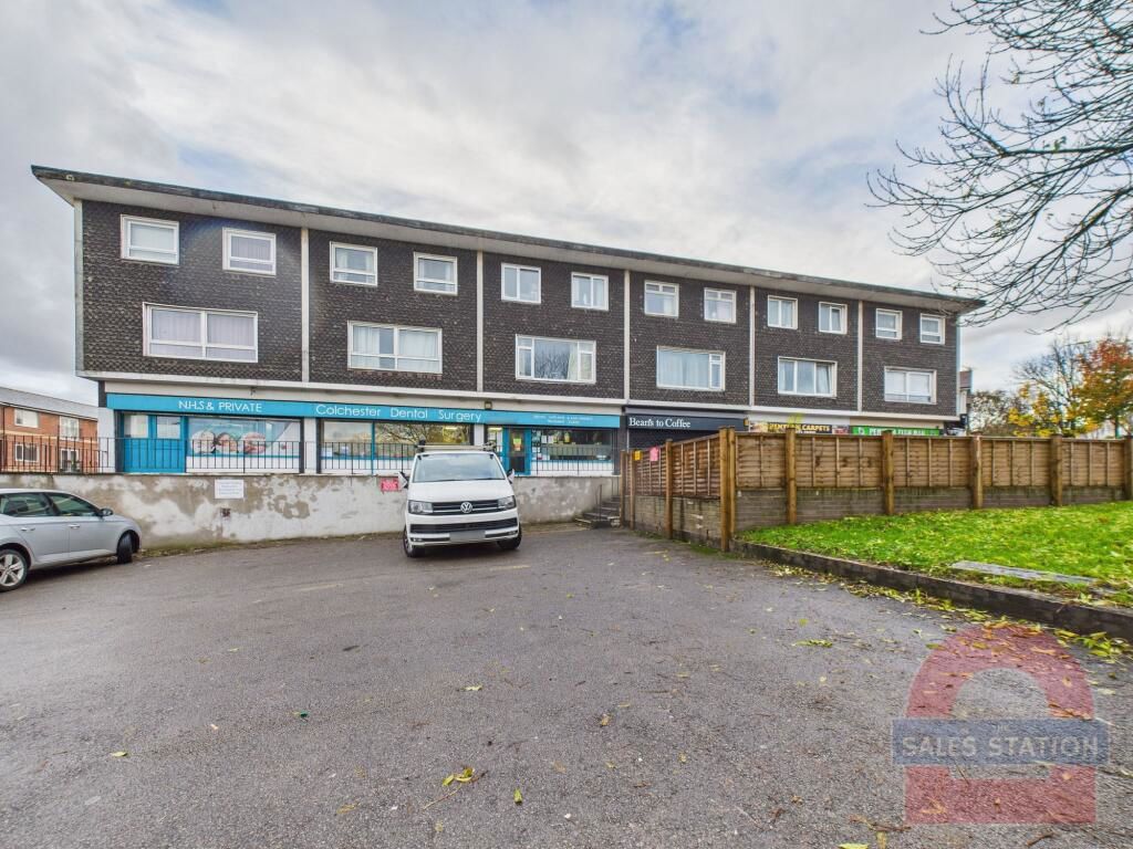 Property photo 1 of 13