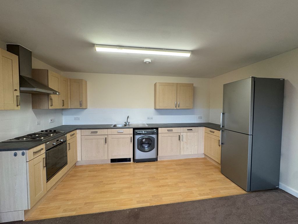 Property photo 2 of 7 View