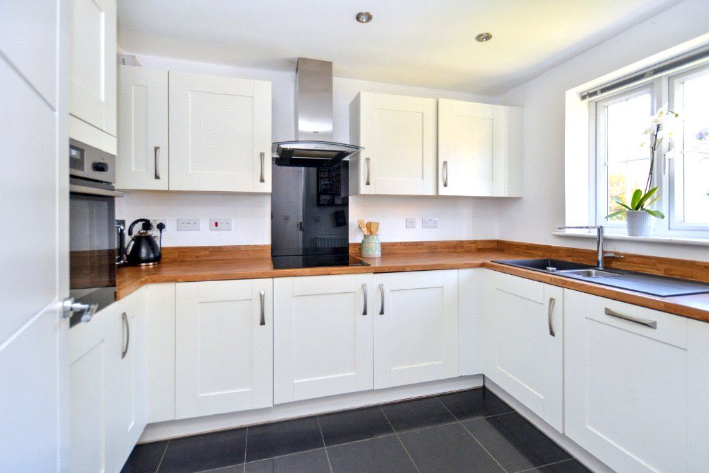 Property photo 3 of 11 Picture No. 09