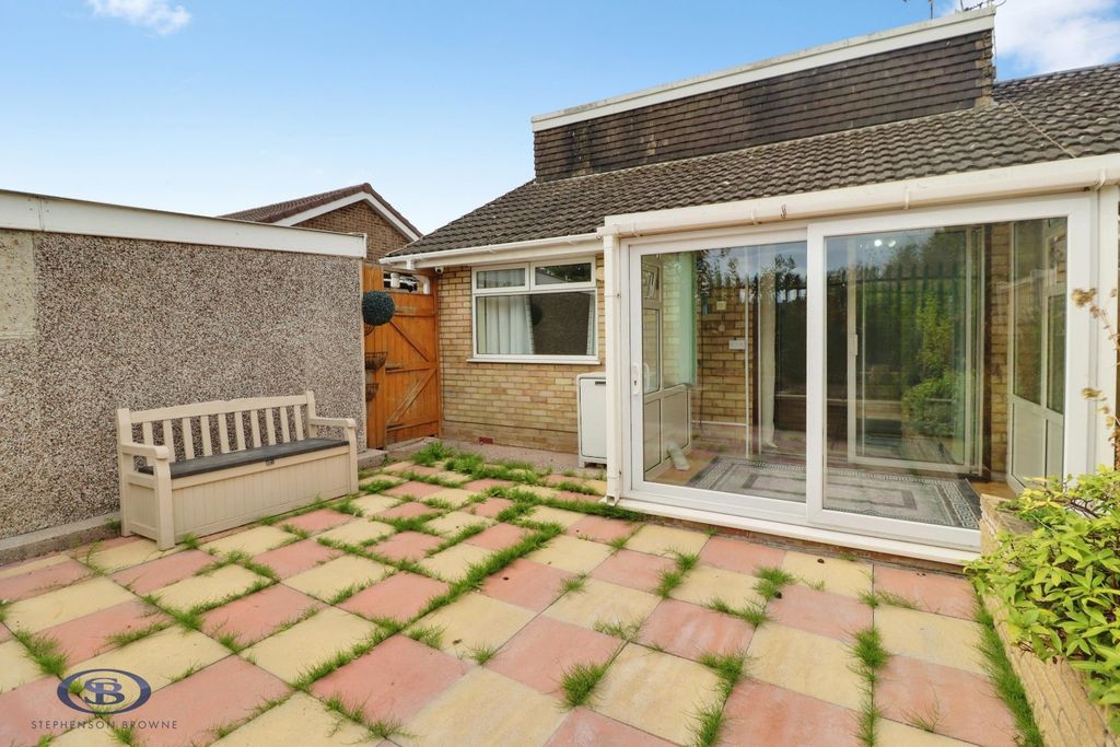 Property photo 3 of 17 Pbox-Img.Jpg