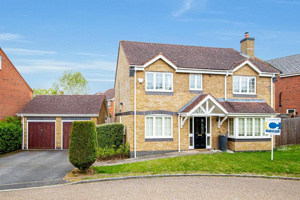 Property photo 1 of 27 1Caris.Jpg