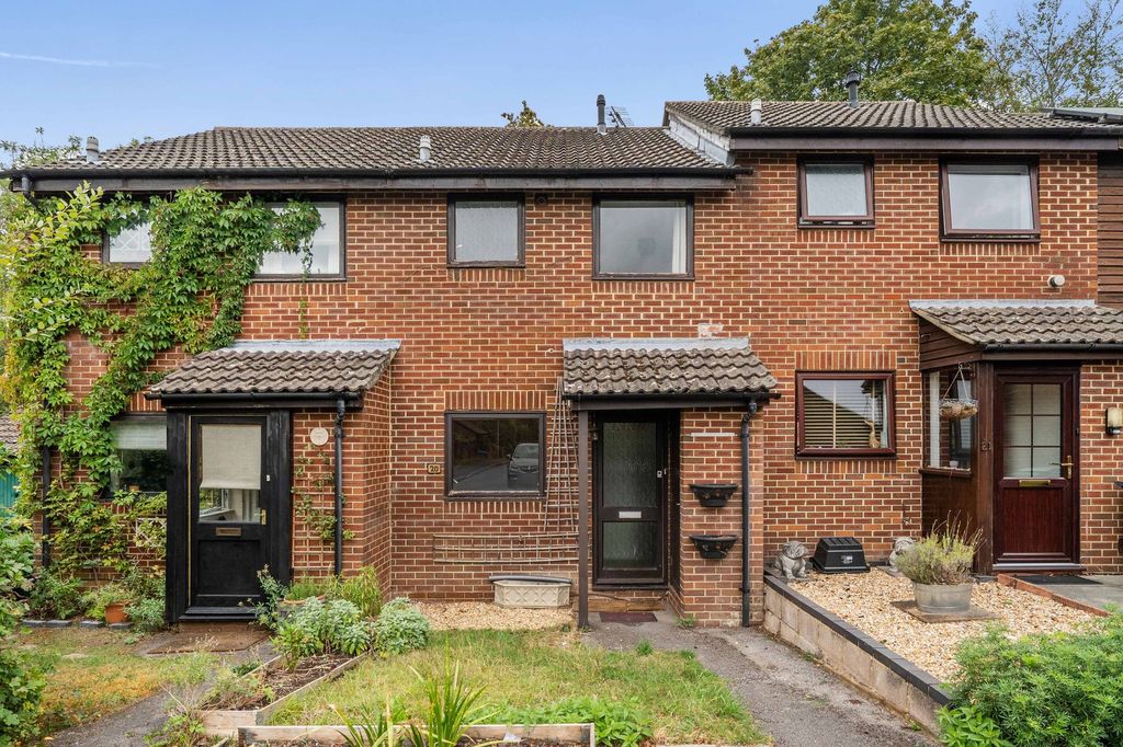 Property photo 1 of 11