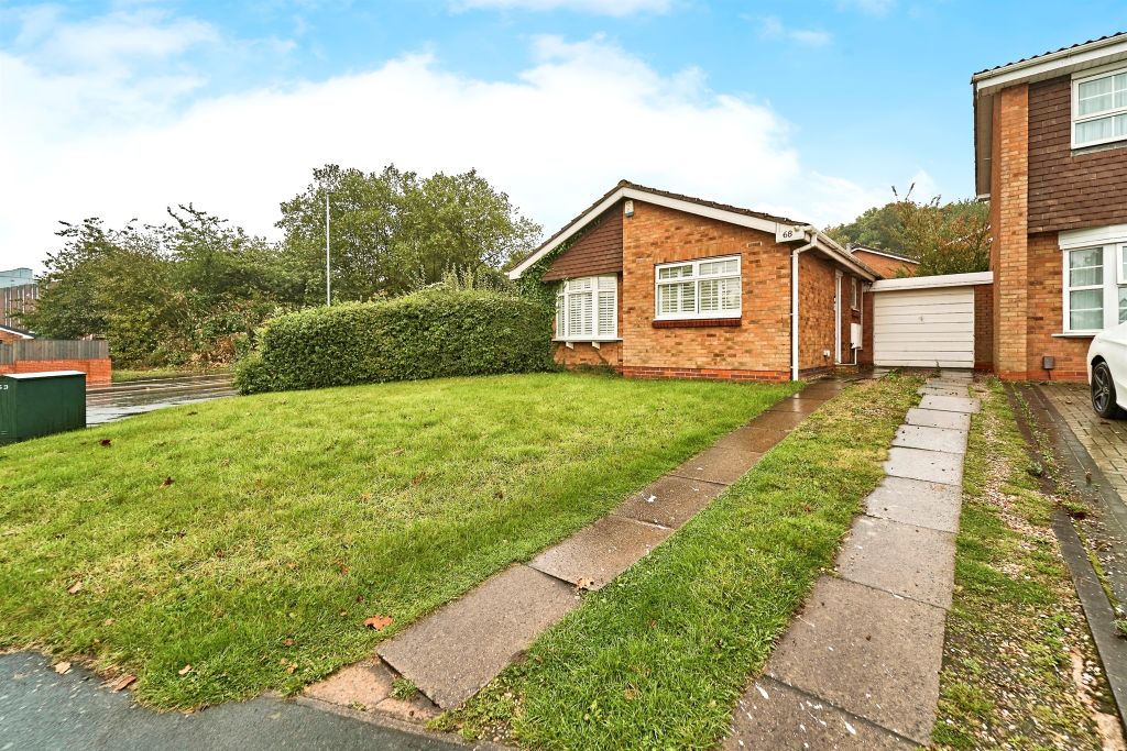 Property photo 1 of 12