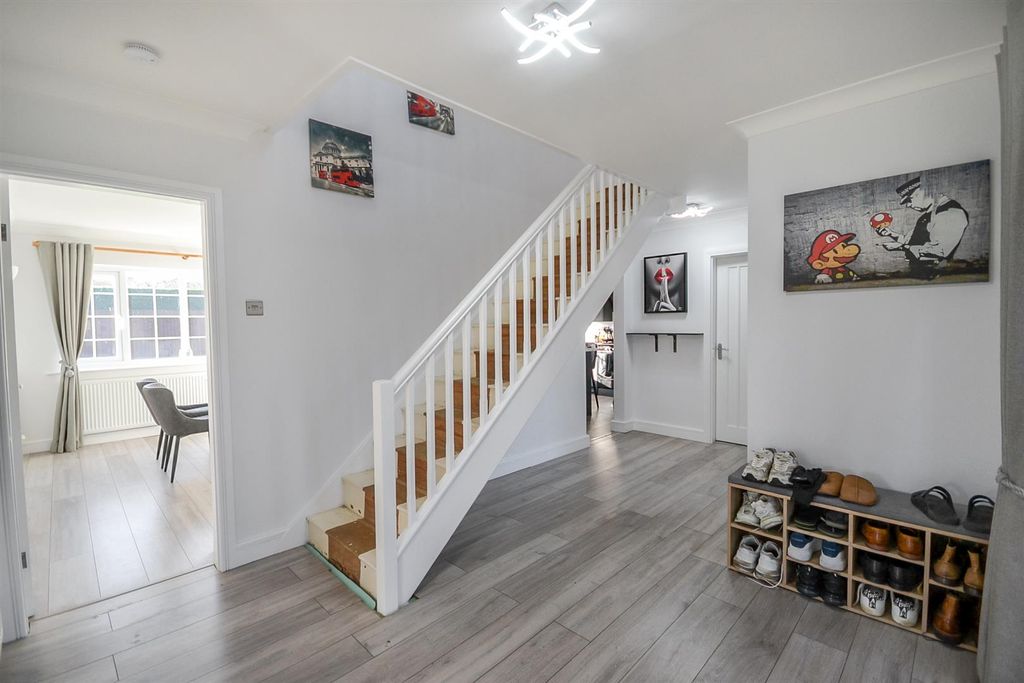 Property photo 3 of 29 Dsc_1274.Jpg