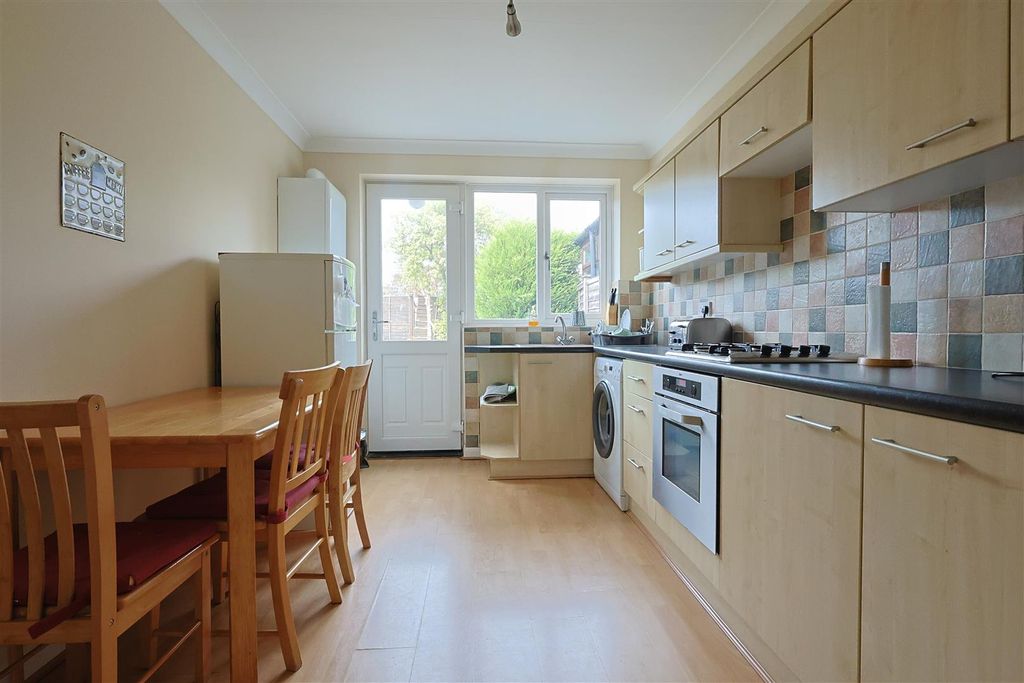 Property photo 3 of 20 Img_3522.Jpeg