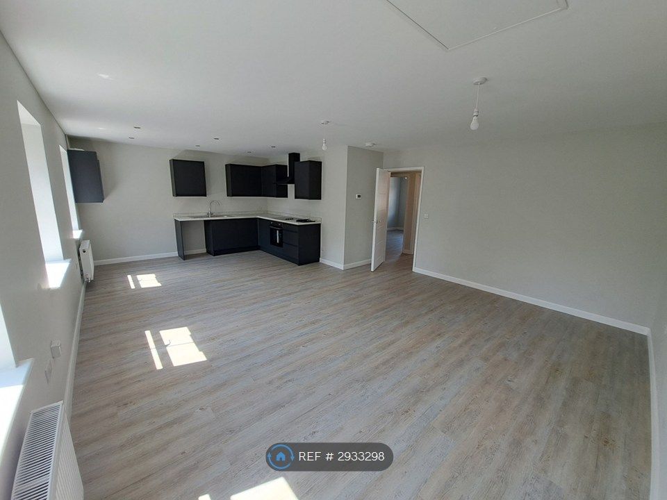 Property photo 2 of 9 Living Room