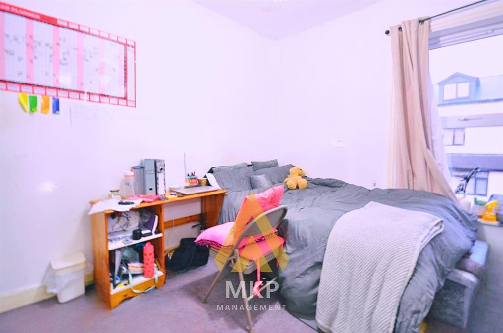 Property photo 3 of 10 5.Png