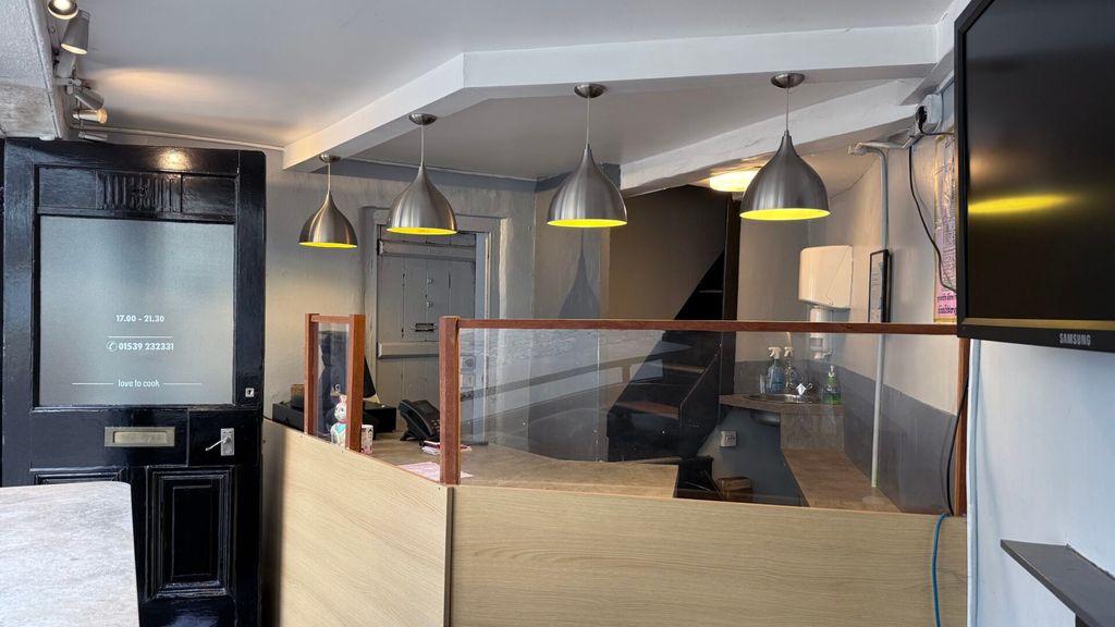 Property photo 3 of 17 Additional_Image_2