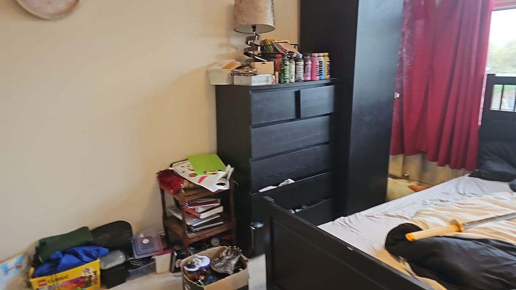 Property photo 2 of 2