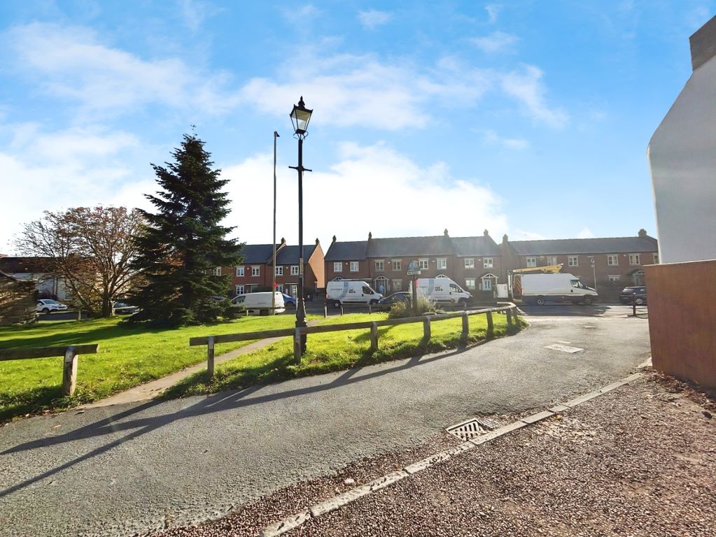 Property photo 3 of 62 4425118