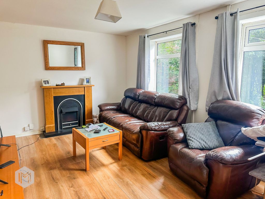 Property photo 3 of 13 Picture No. 11
