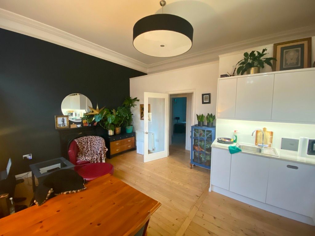 Property photo 2 of 11 Photo 2