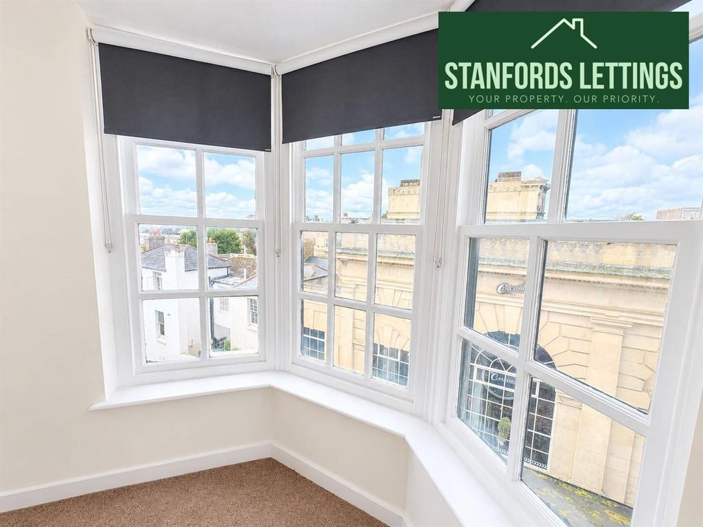 Property photo 1 of 6 14F6.Jpg