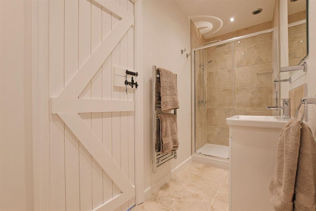 Additional image 45 of 6 bed detached house for saleCastleton Road, Hathersage, Hope Valley S32