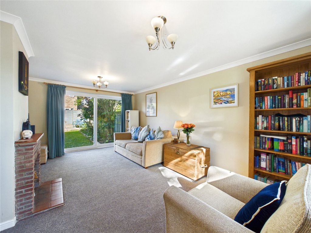 Property photo 2 of 13 Picture No. 09