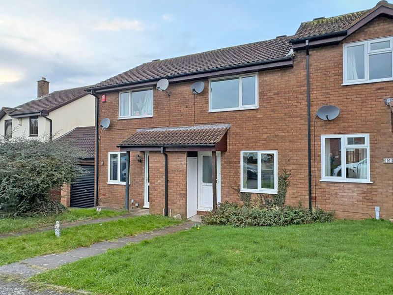 Property photo 1 of 7 Photo 7