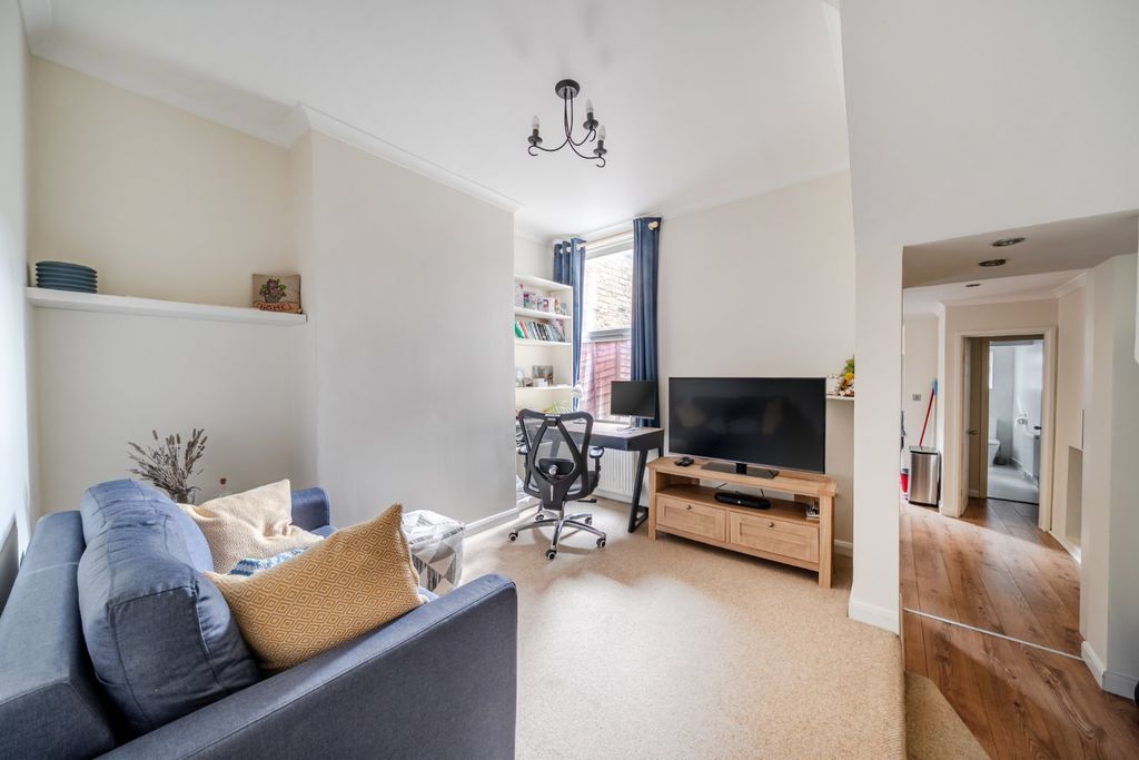 Property photo 3 of 11 Picture No. 04