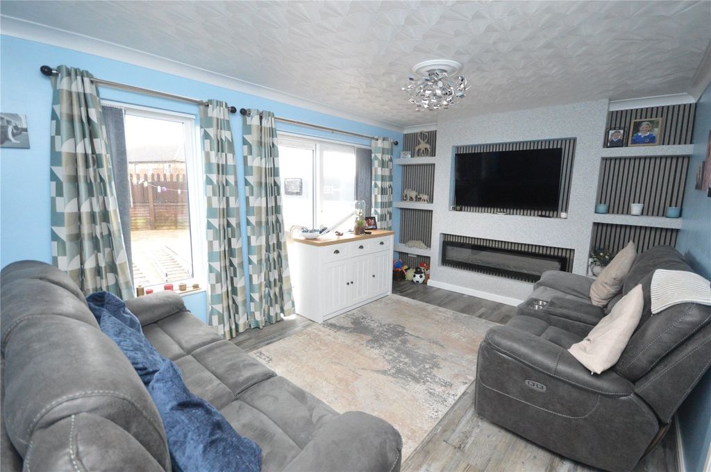 Property photo 2 of 10 Picture 2