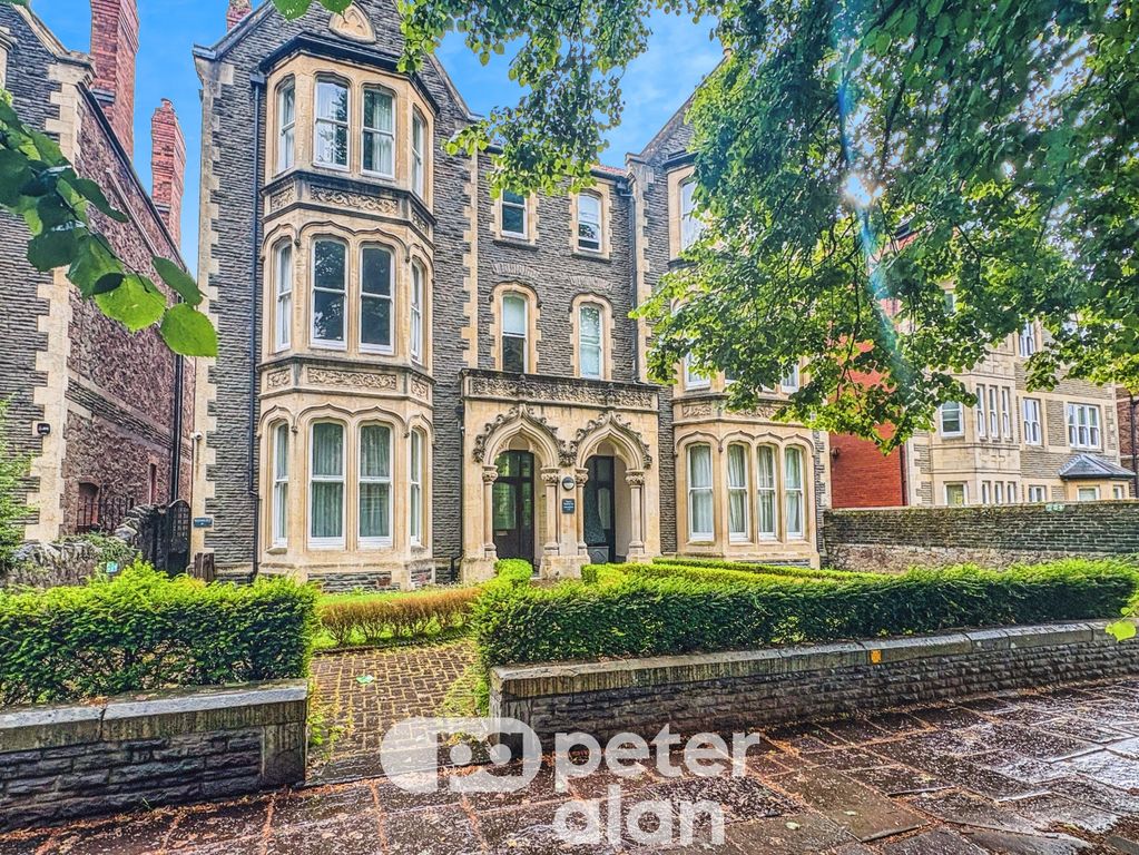 Property photo 1 of 12 Exterior