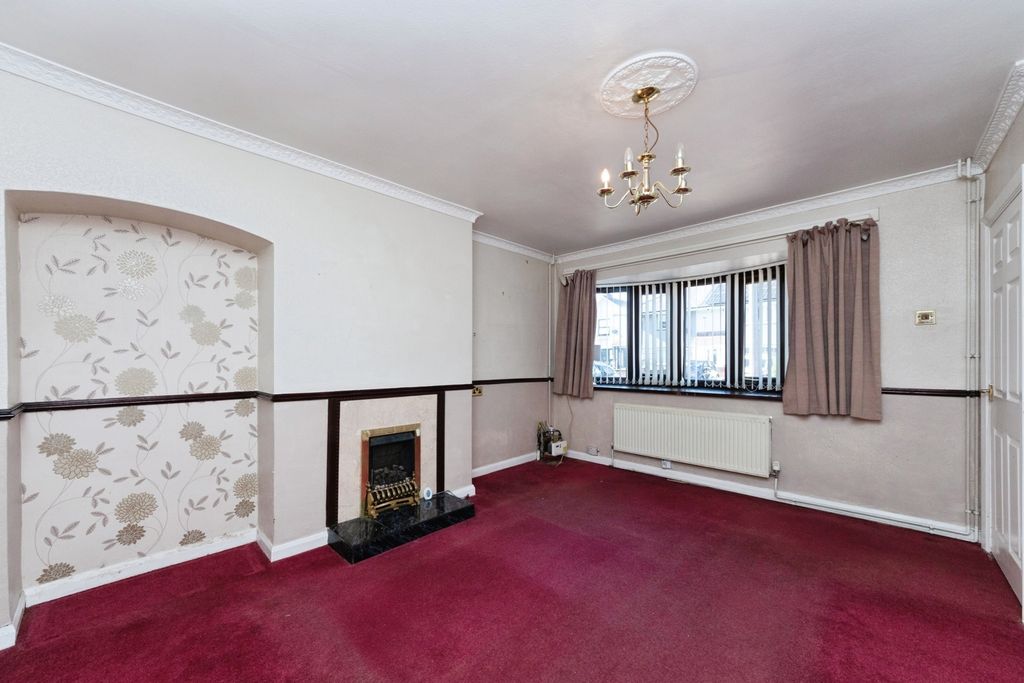 Property photo 2 of 20 Pbox-Img.Jpg